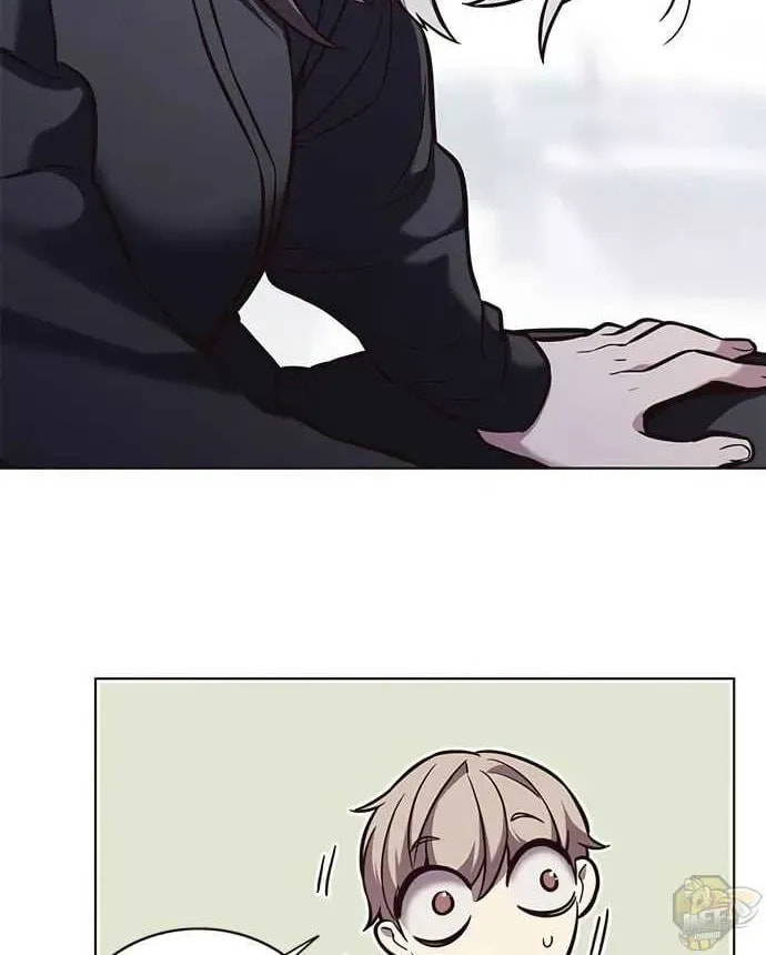 Eleceed Chapter 166.1 page 22 - 