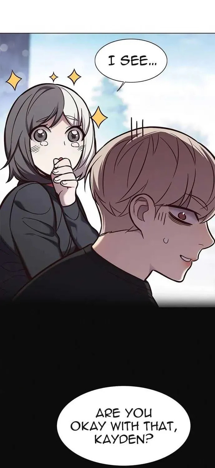 Eleceed Chapter 166.1 page 24 - 