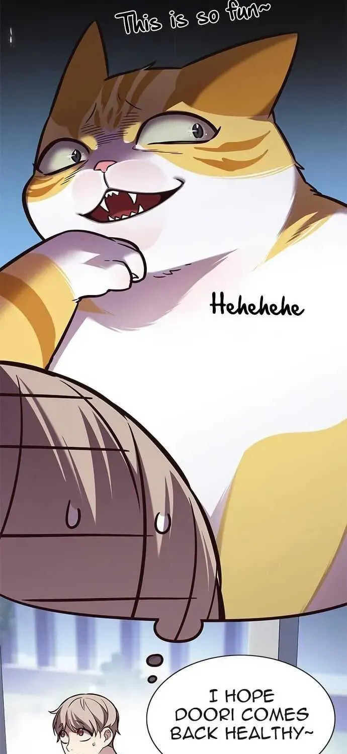 Eleceed Chapter 166.1 page 29 - 