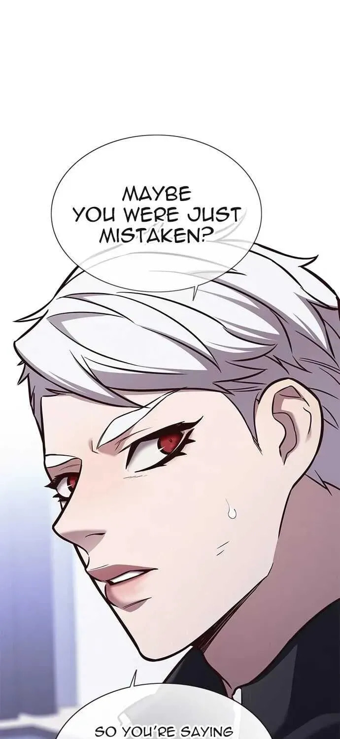 Eleceed Chapter 166.1 page 40 - 
