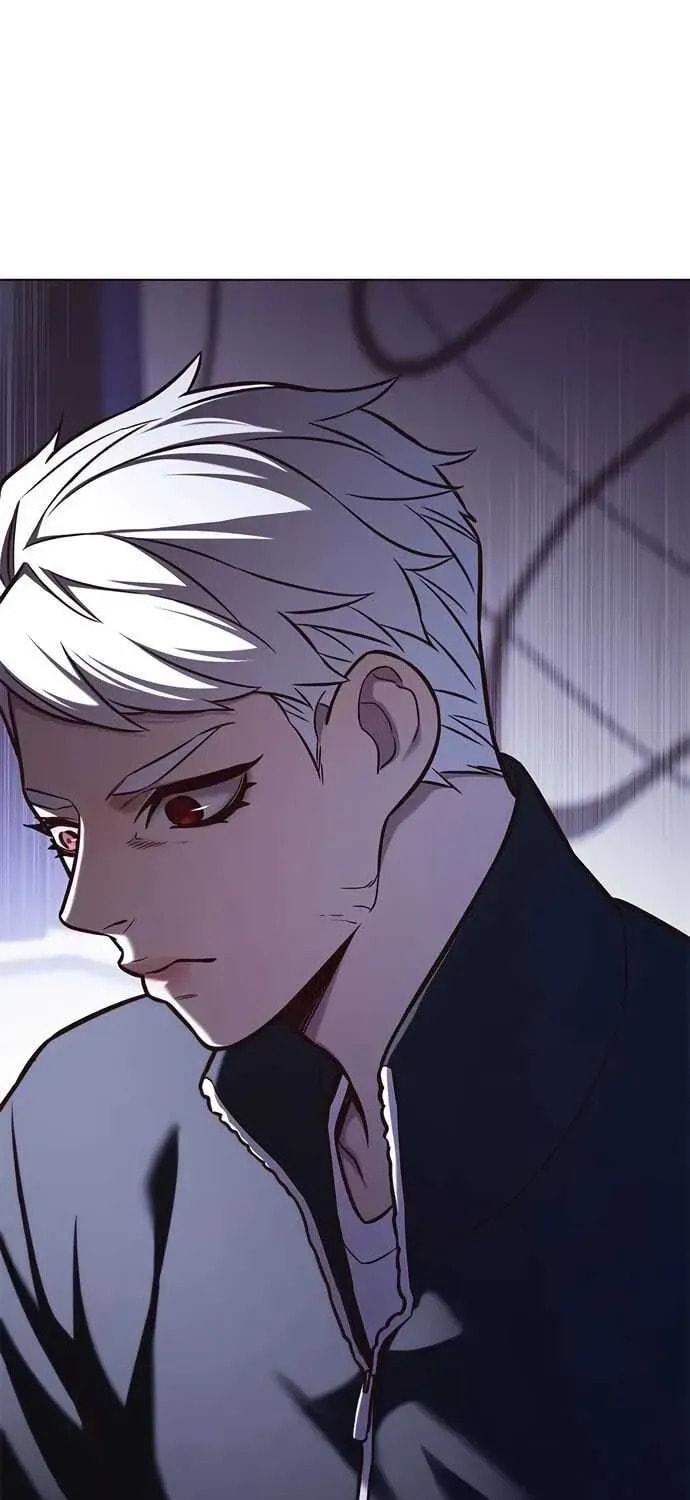 Eleceed Chapter 166.1 page 43 - 