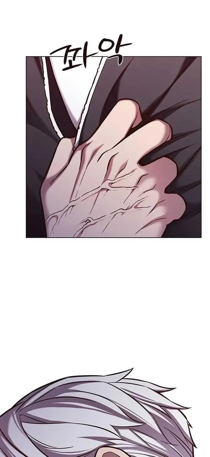 Eleceed Chapter 166.1 page 49 - 