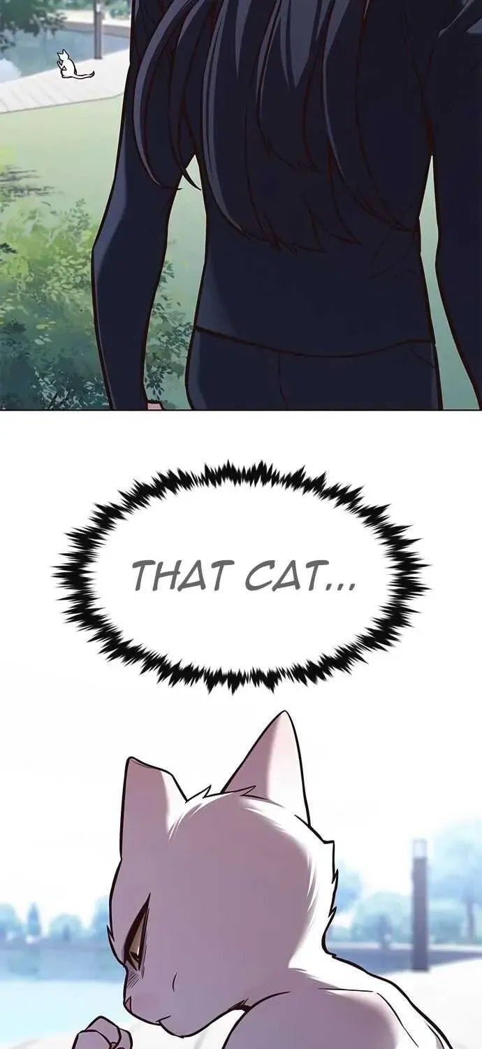 Eleceed Chapter 166.1 page 55 - 