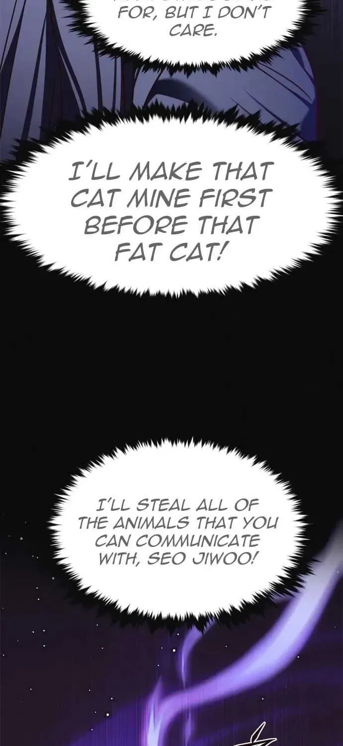 Eleceed Chapter 166.1 page 59 - 