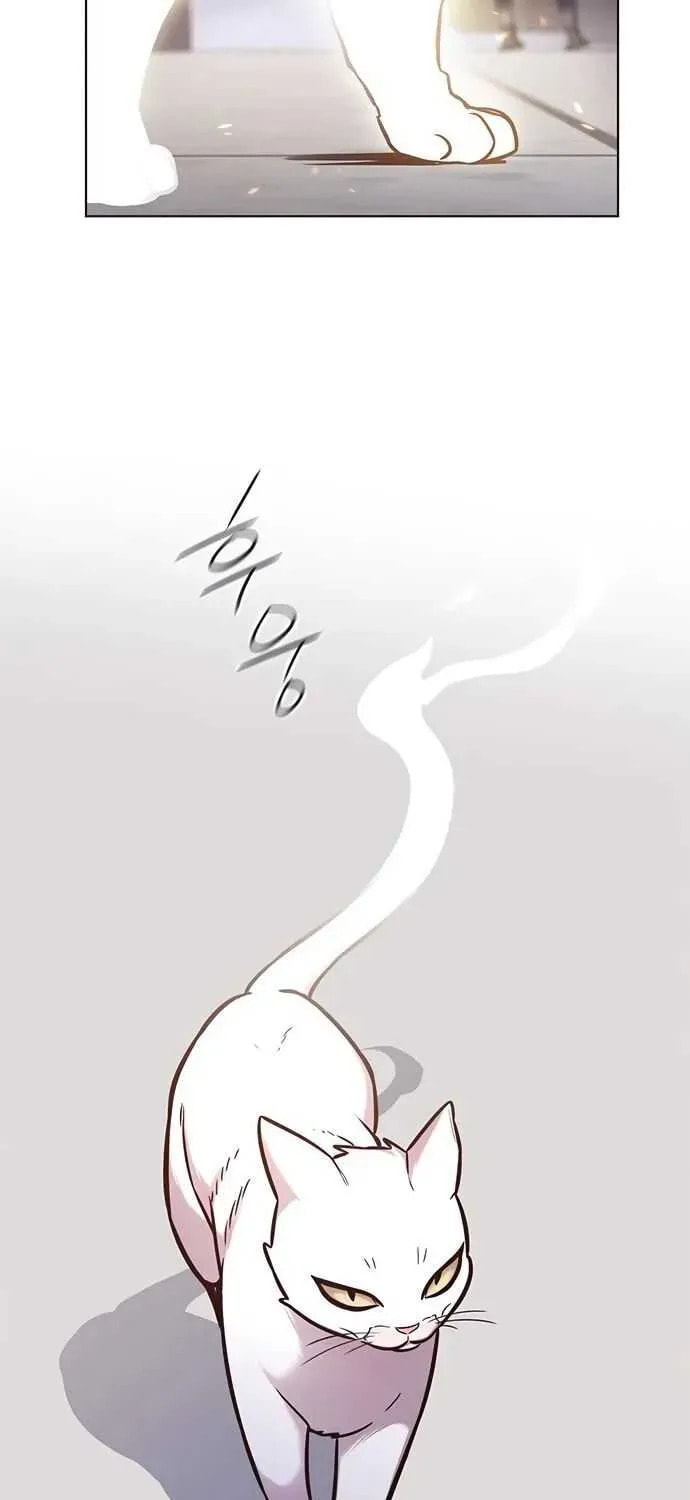 Eleceed Chapter 166.1 page 7 - 