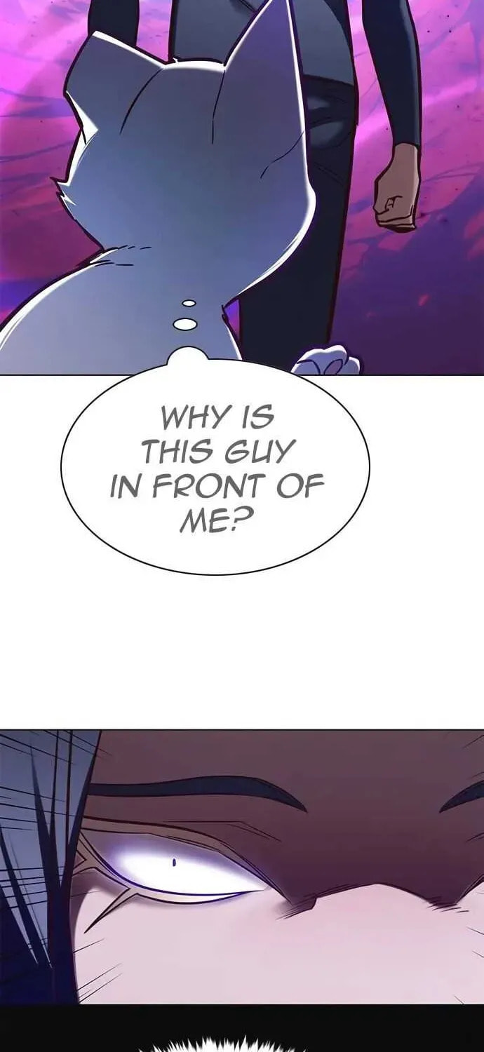 Eleceed Chapter 166.1 page 62 - 