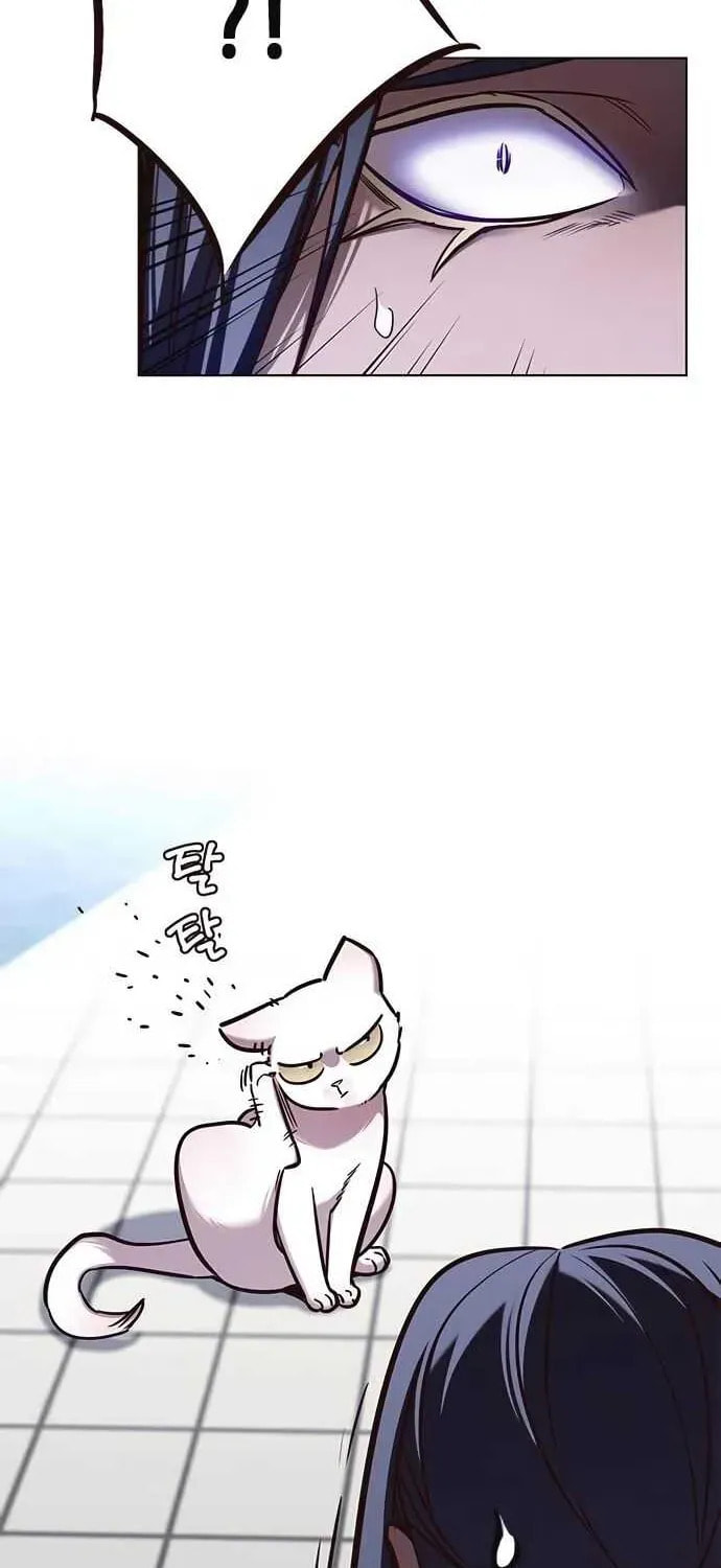 Eleceed Chapter 166.1 page 65 - 