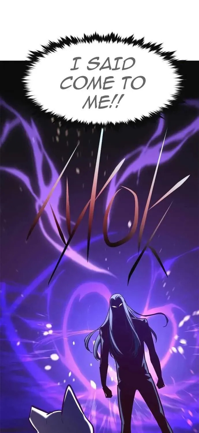 Eleceed Chapter 166.1 page 67 - 
