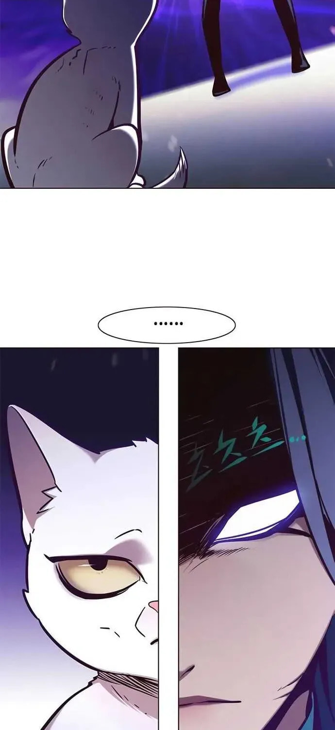 Eleceed Chapter 166.1 page 68 - 