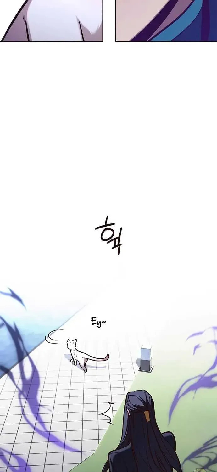 Eleceed Chapter 166.1 page 69 - 