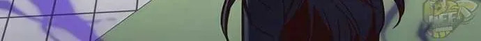 Eleceed Chapter 166.1 page 70 - 
