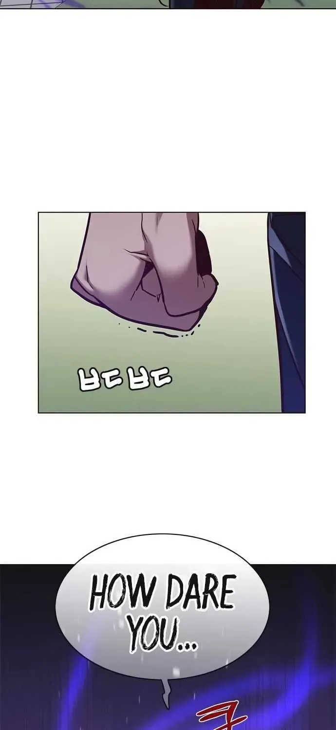 Eleceed Chapter 166.1 page 71 - 