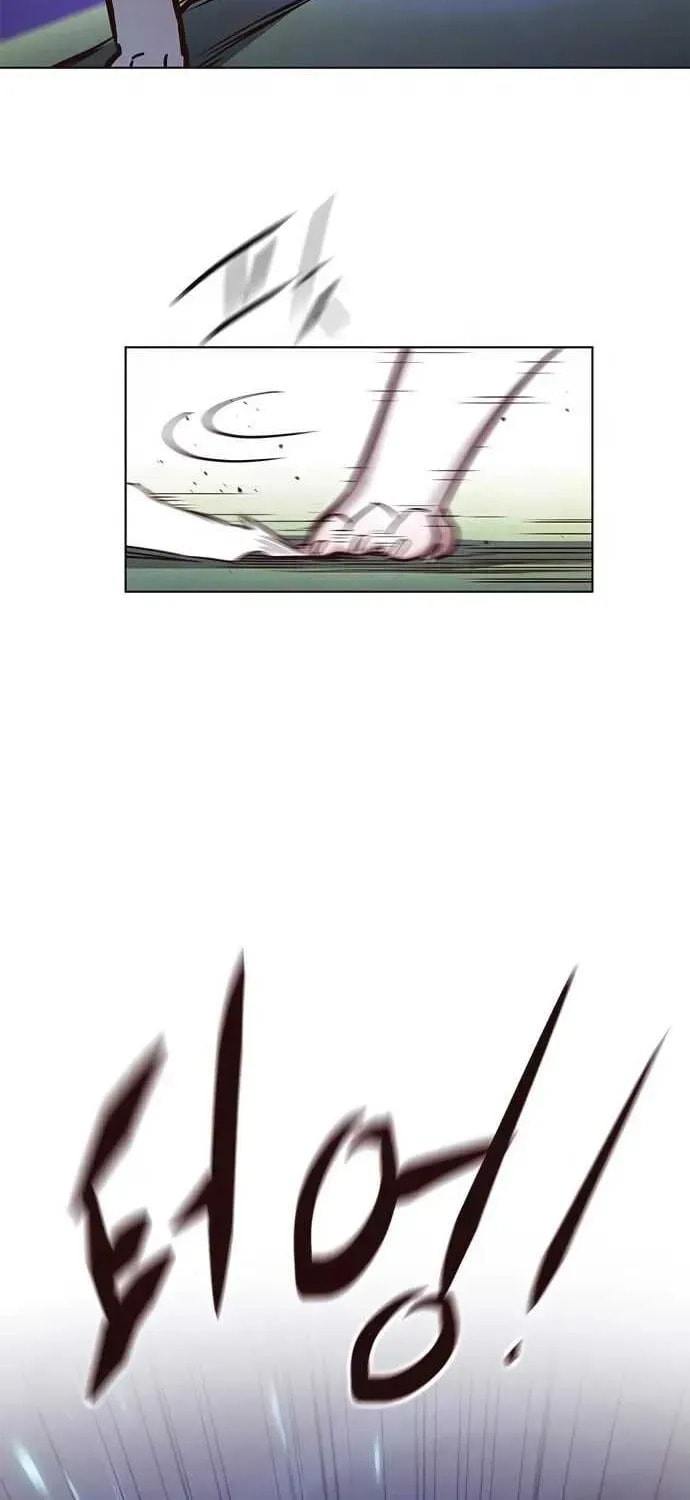 Eleceed Chapter 166.1 page 76 - 