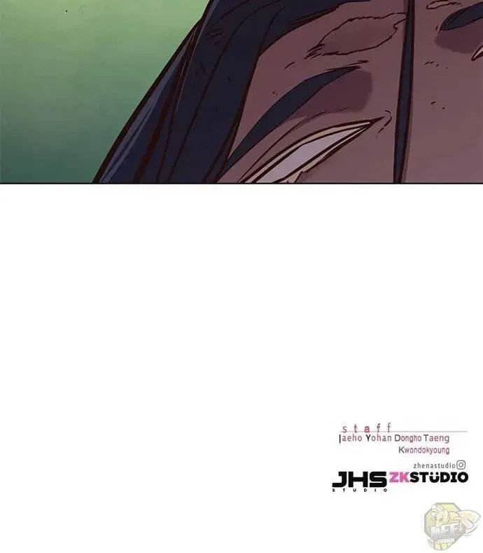 Eleceed Chapter 166.1 page 86 - 