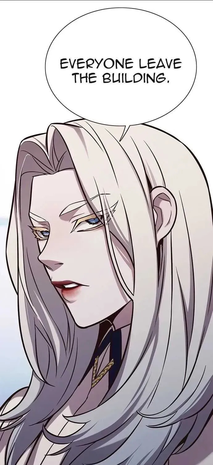 Eleceed Chapter 166.2 page 1 - 