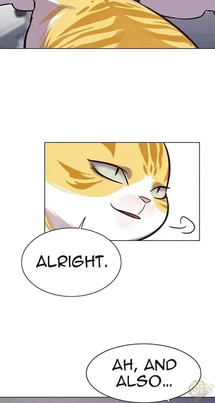 Eleceed Chapter 166.2 page 12 - 