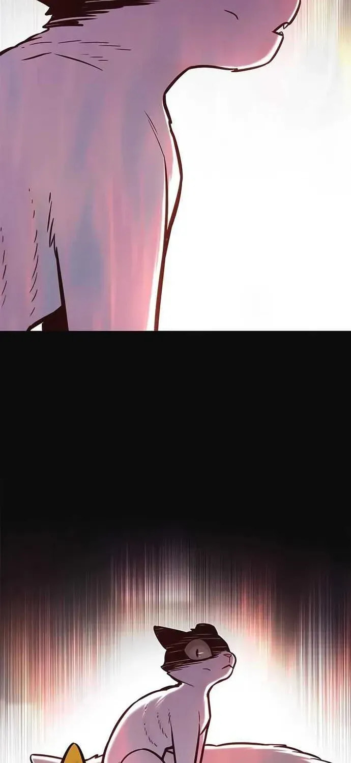 Eleceed Chapter 166.2 page 14 - 