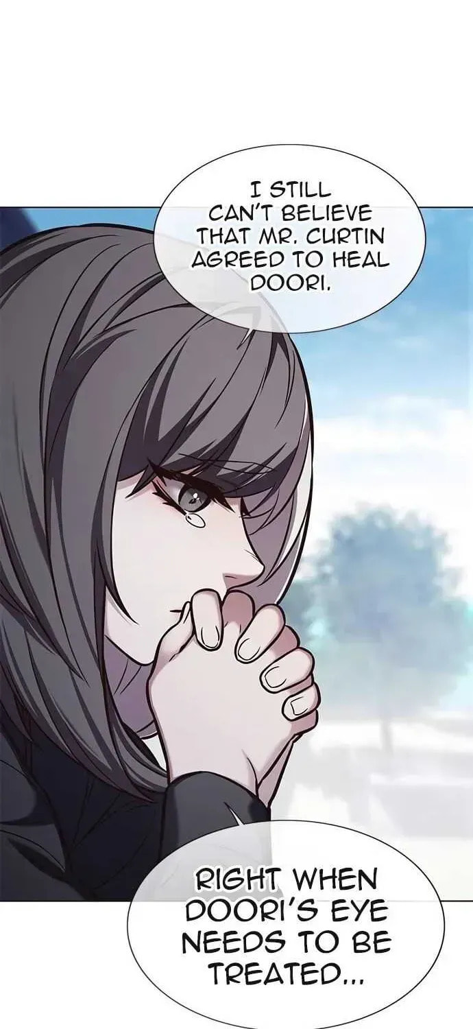 Eleceed Chapter 166.2 page 17 - 
