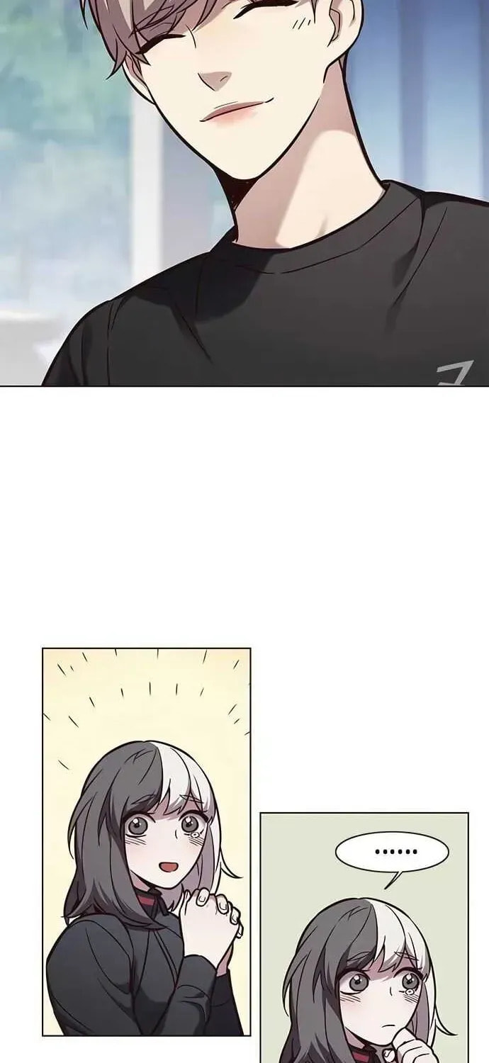 Eleceed Chapter 166.2 page 20 - 