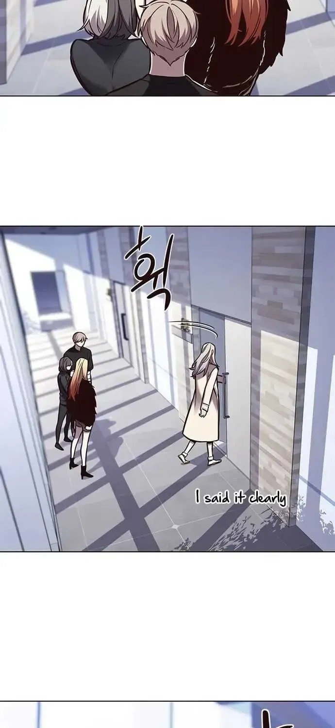 Eleceed Chapter 166.2 page 4 - 