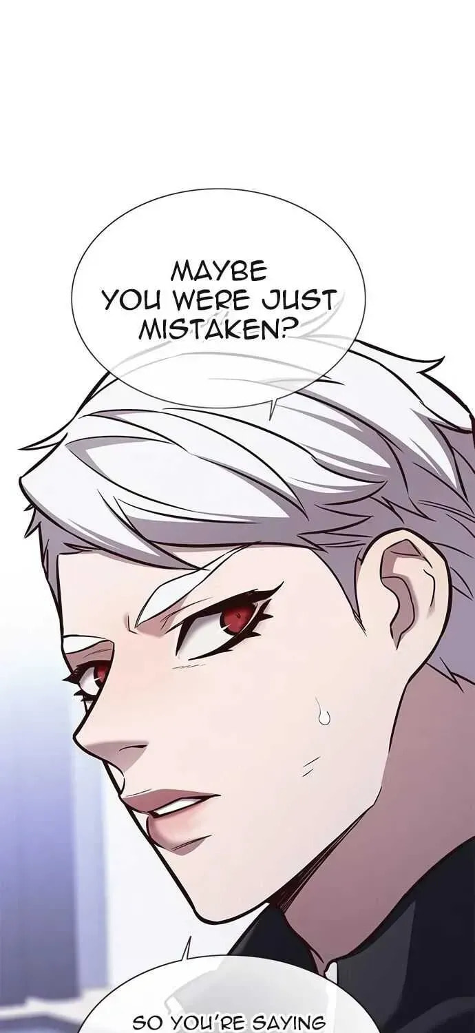 Eleceed Chapter 166.2 page 40 - 