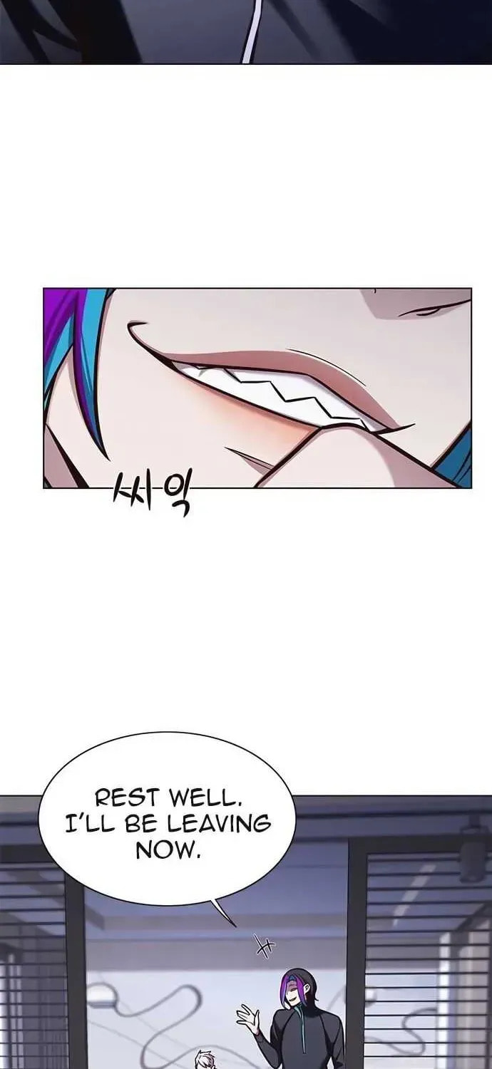 Eleceed Chapter 166.2 page 44 - 