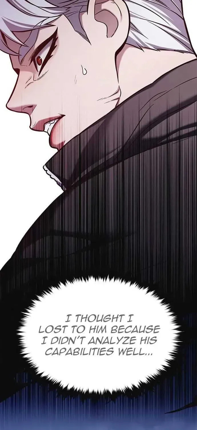 Eleceed Chapter 166.2 page 50 - 