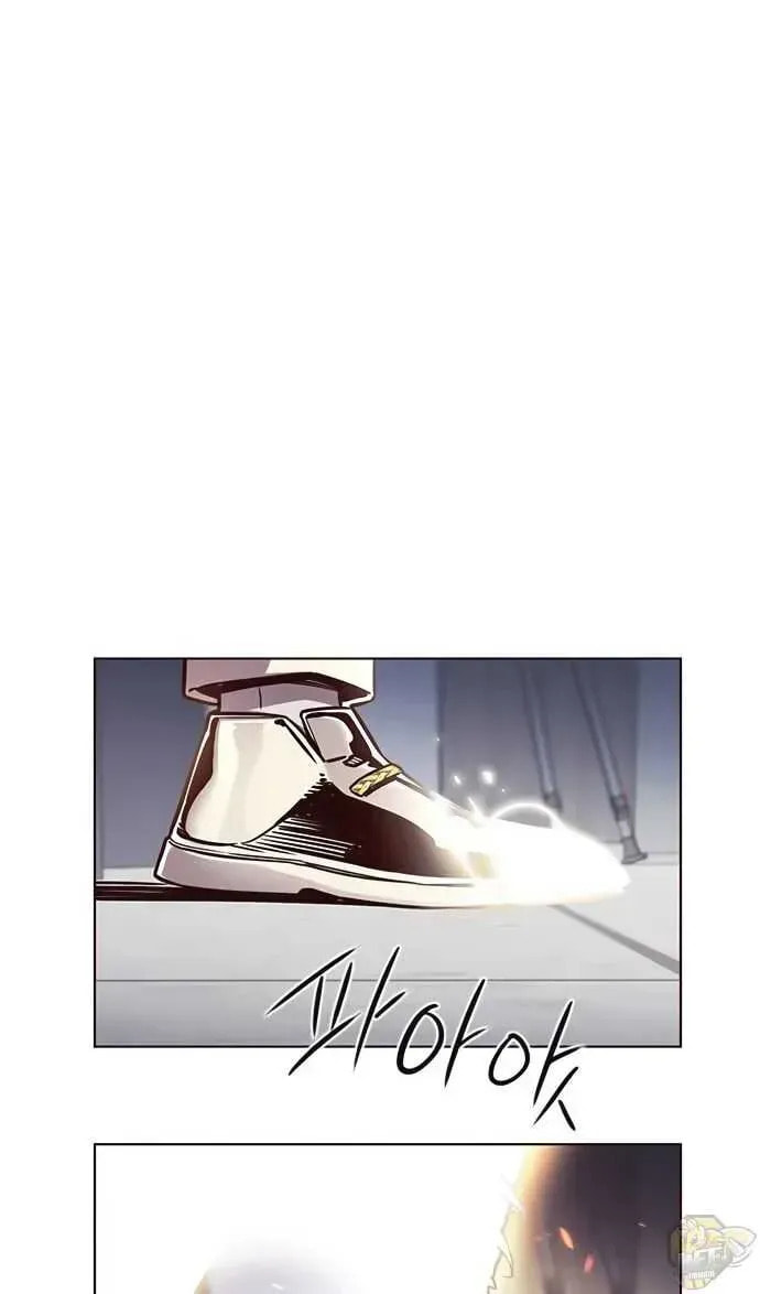 Eleceed Chapter 166.2 page 6 - 