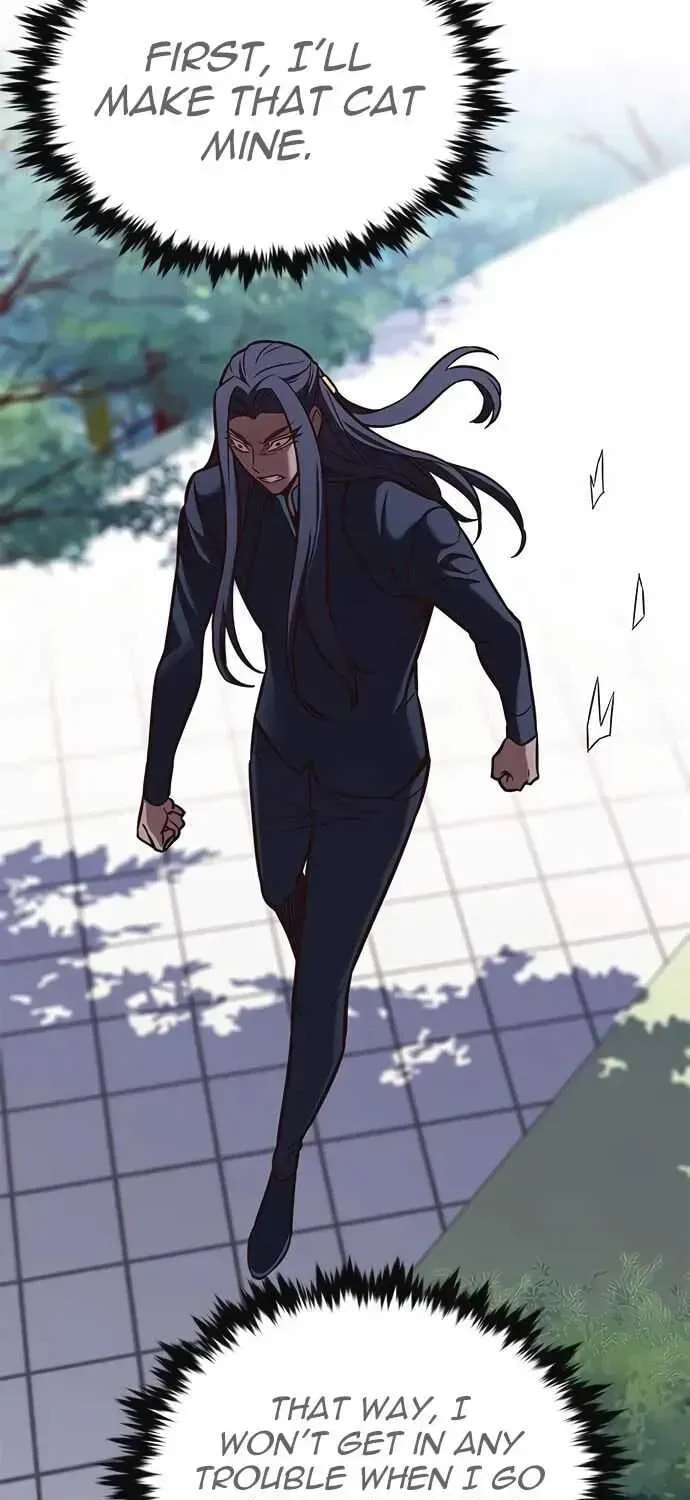 Eleceed Chapter 166.2 page 52 - 