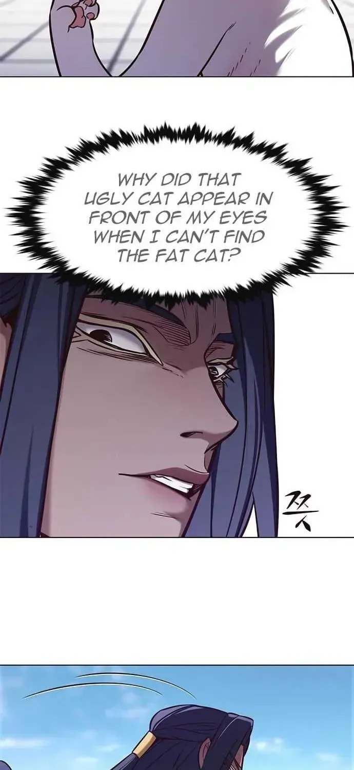 Eleceed Chapter 166.2 page 56 - 