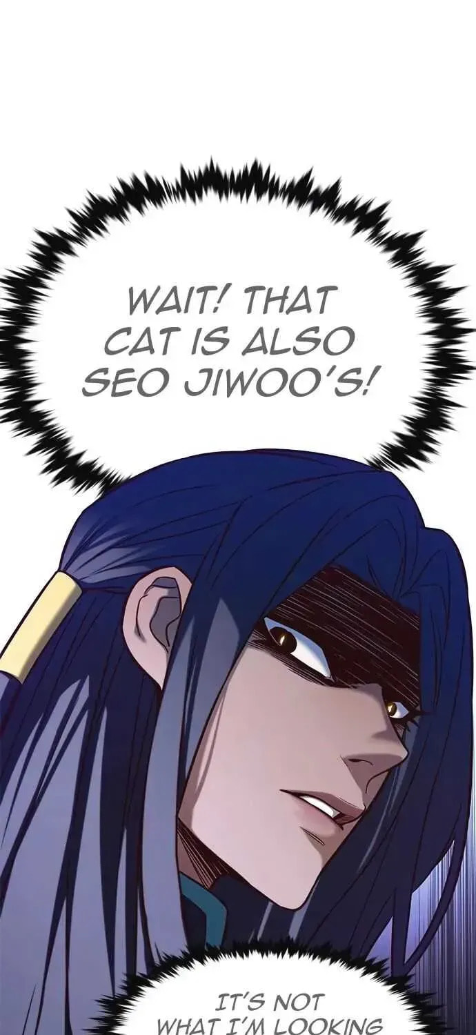 Eleceed Chapter 166.2 page 58 - 