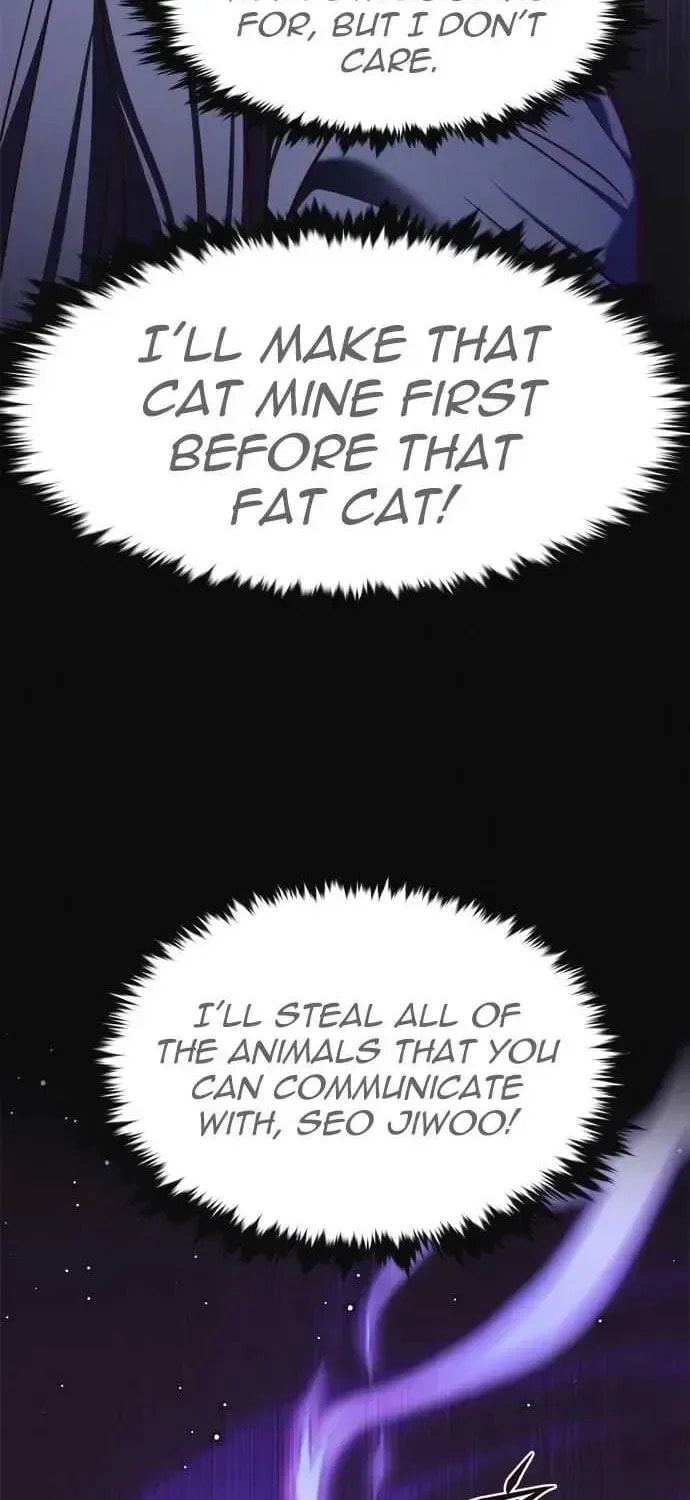 Eleceed Chapter 166.2 page 59 - 