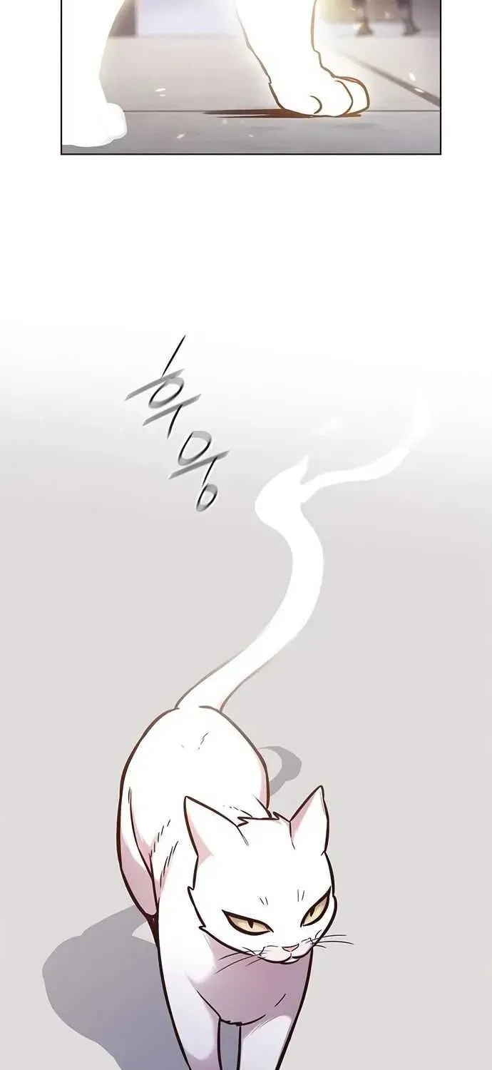Eleceed Chapter 166.2 page 7 - 