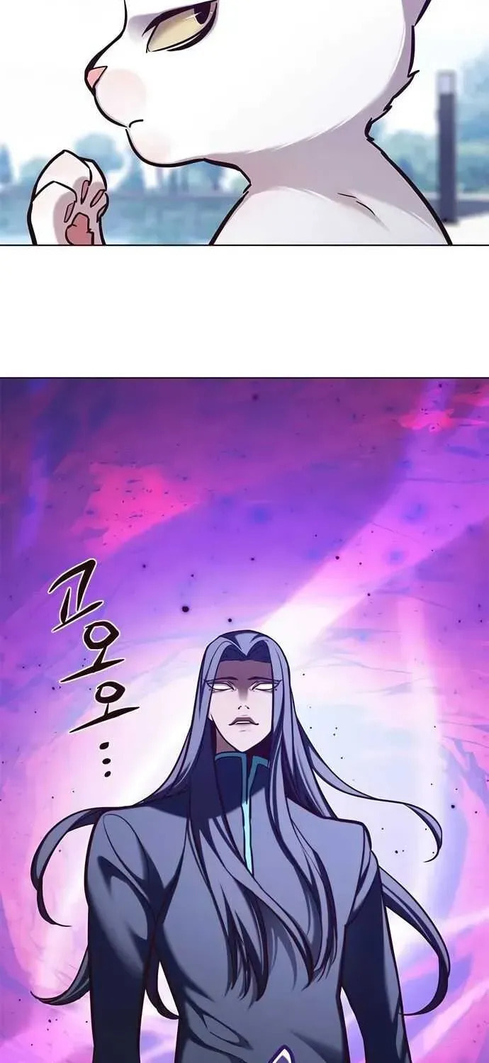 Eleceed Chapter 166.2 page 61 - 