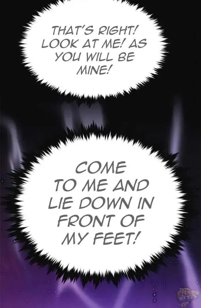Eleceed Chapter 166.2 page 63 - 