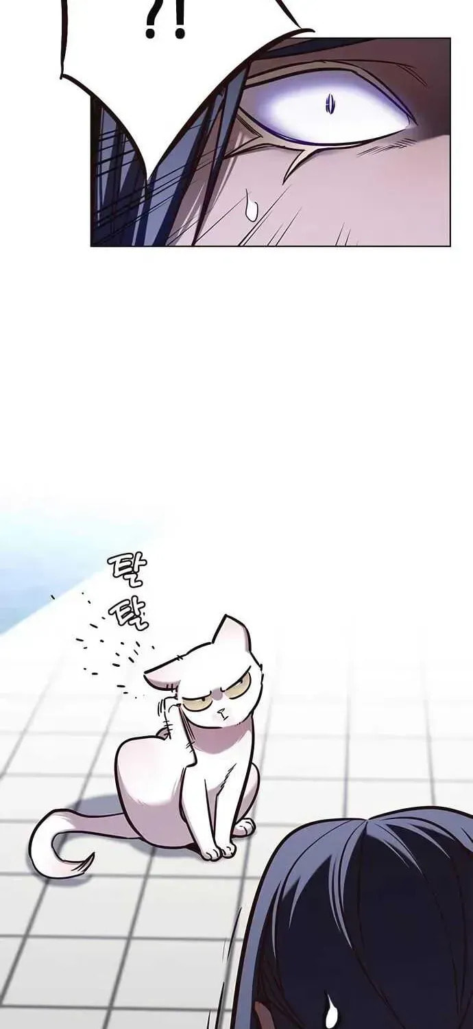 Eleceed Chapter 166.2 page 65 - 