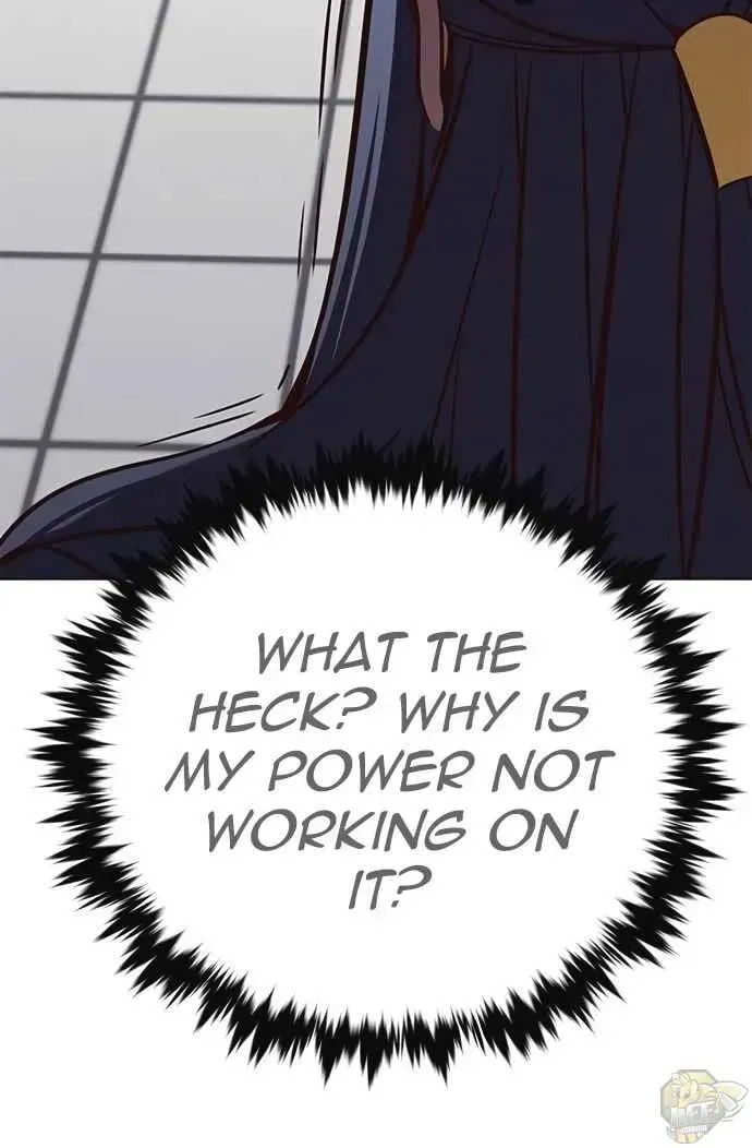 Eleceed Chapter 166.2 page 66 - 