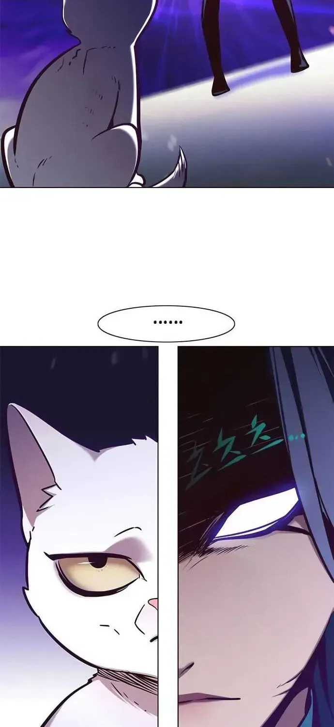 Eleceed Chapter 166.2 page 68 - 