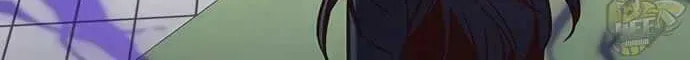Eleceed Chapter 166.2 page 70 - 