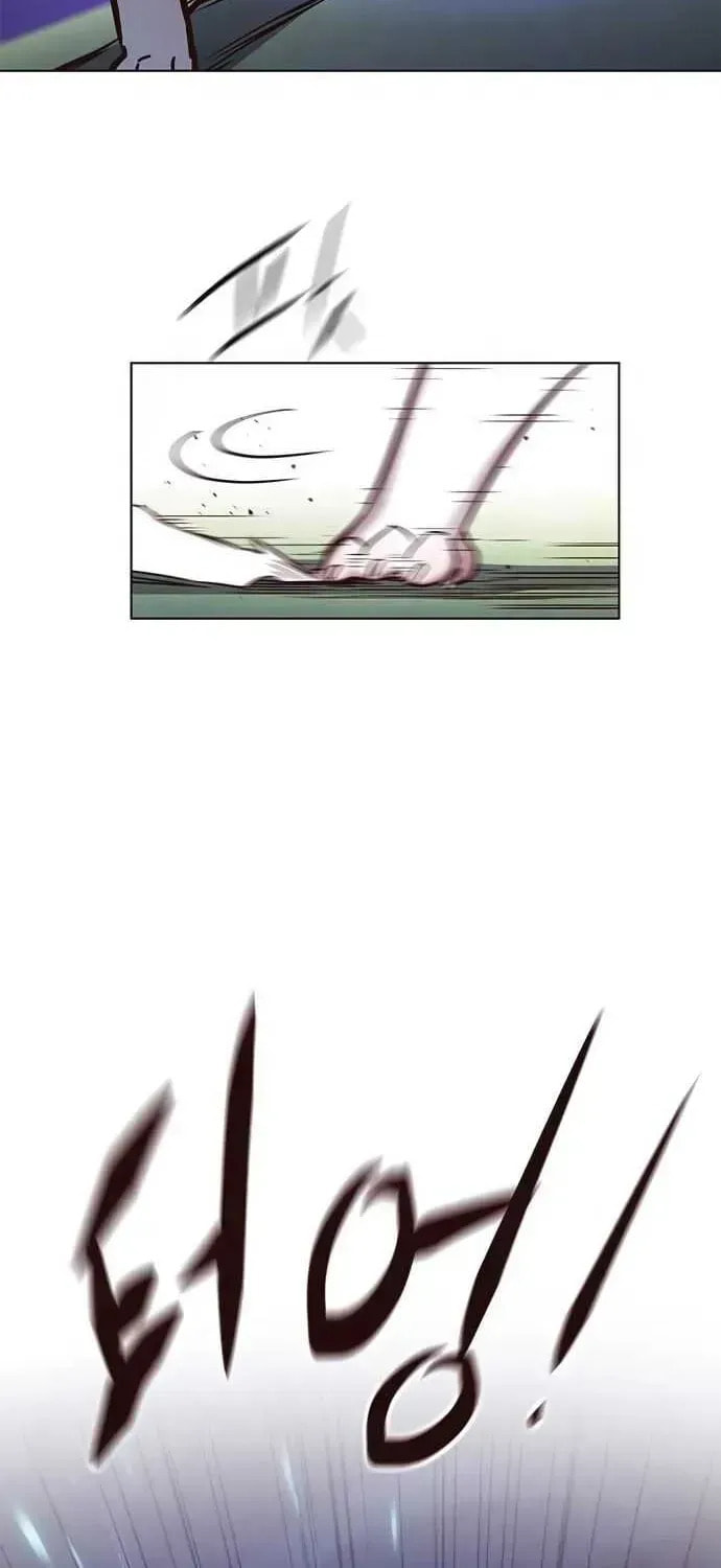 Eleceed Chapter 166.2 page 76 - 