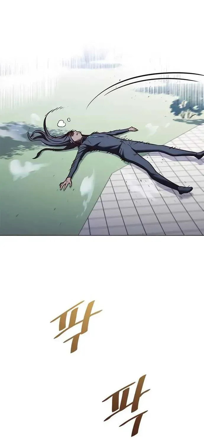 Eleceed Chapter 166.2 page 84 - 