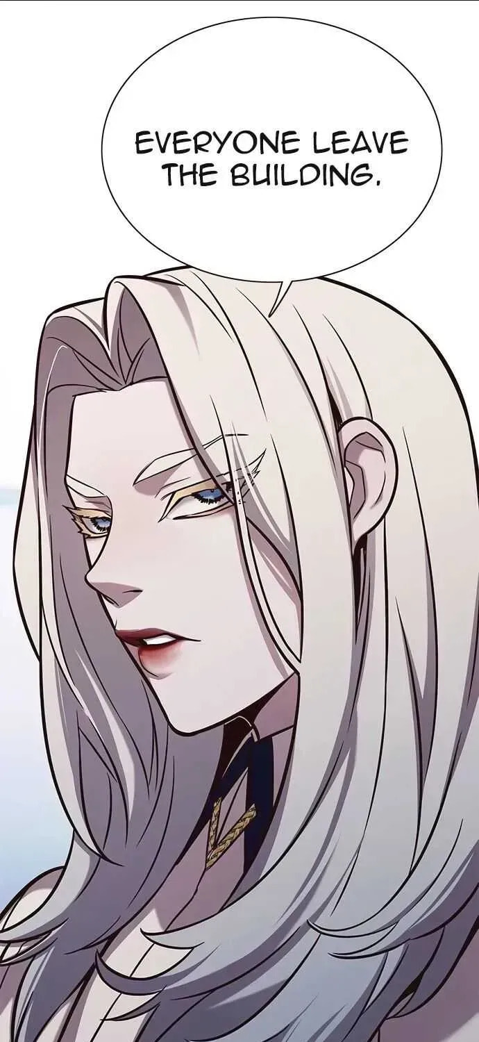 Eleceed Chapter 166.3 page 1 - 