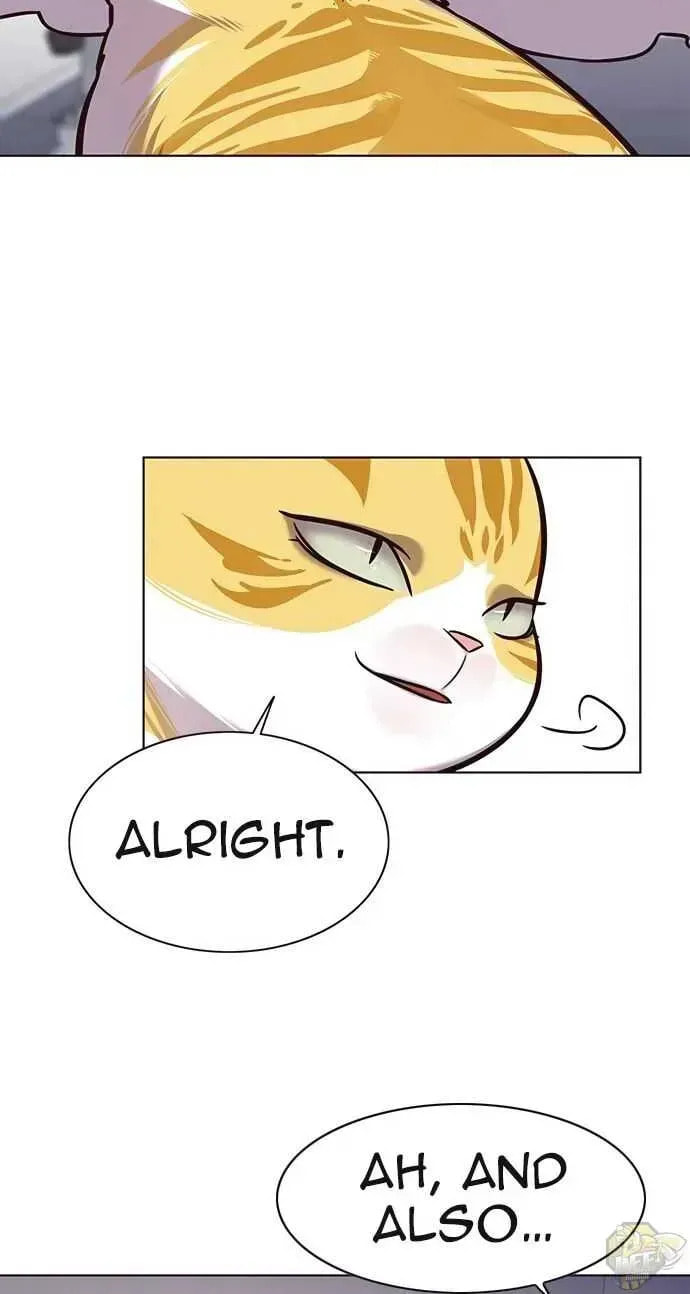 Eleceed Chapter 166.3 page 12 - 