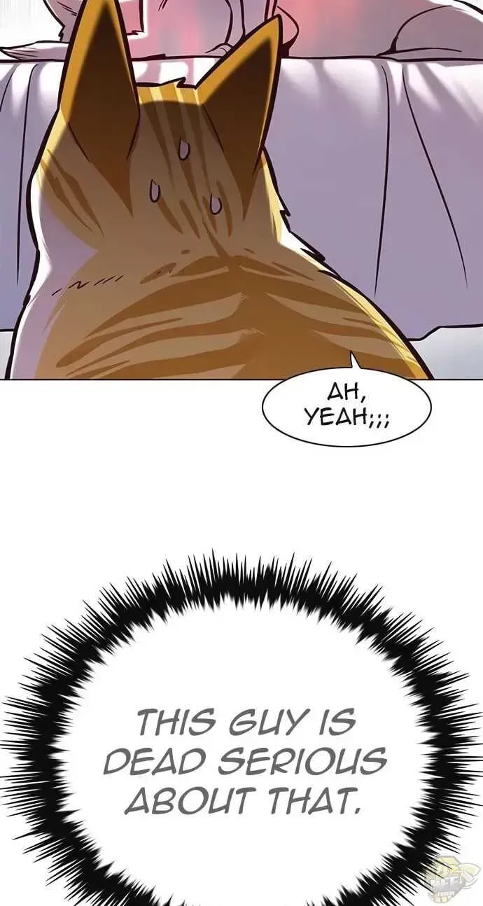 Eleceed Chapter 166.3 page 15 - 
