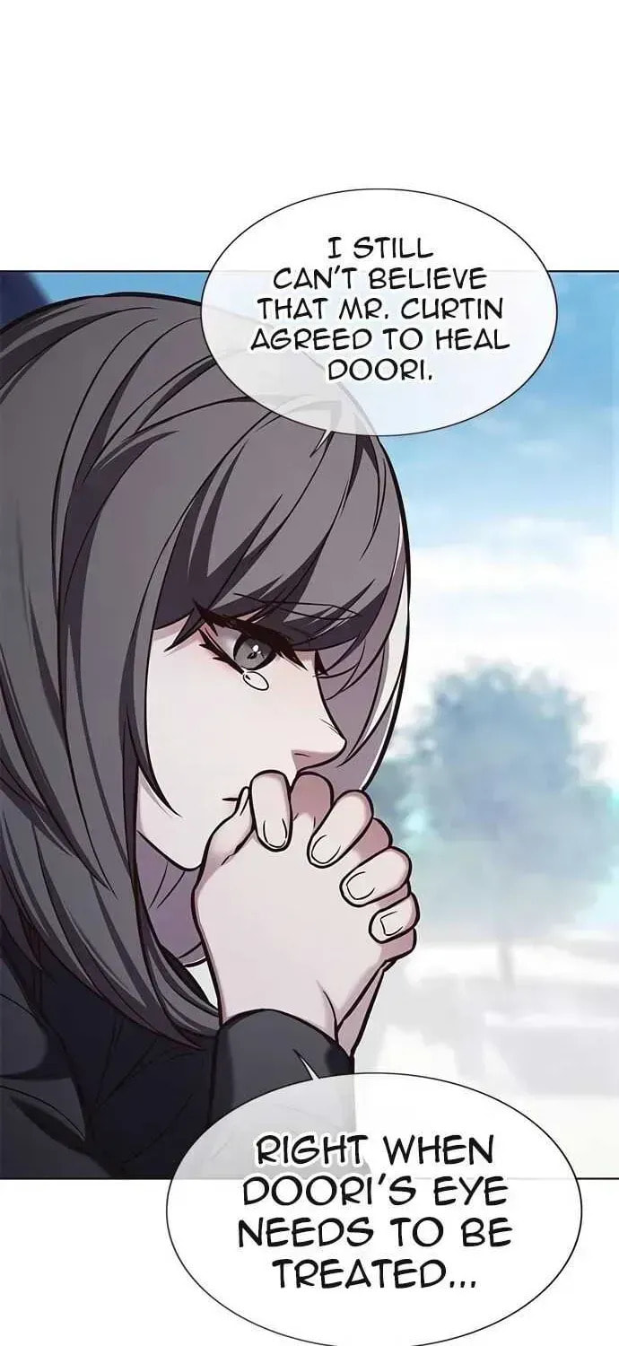 Eleceed Chapter 166.3 page 17 - 