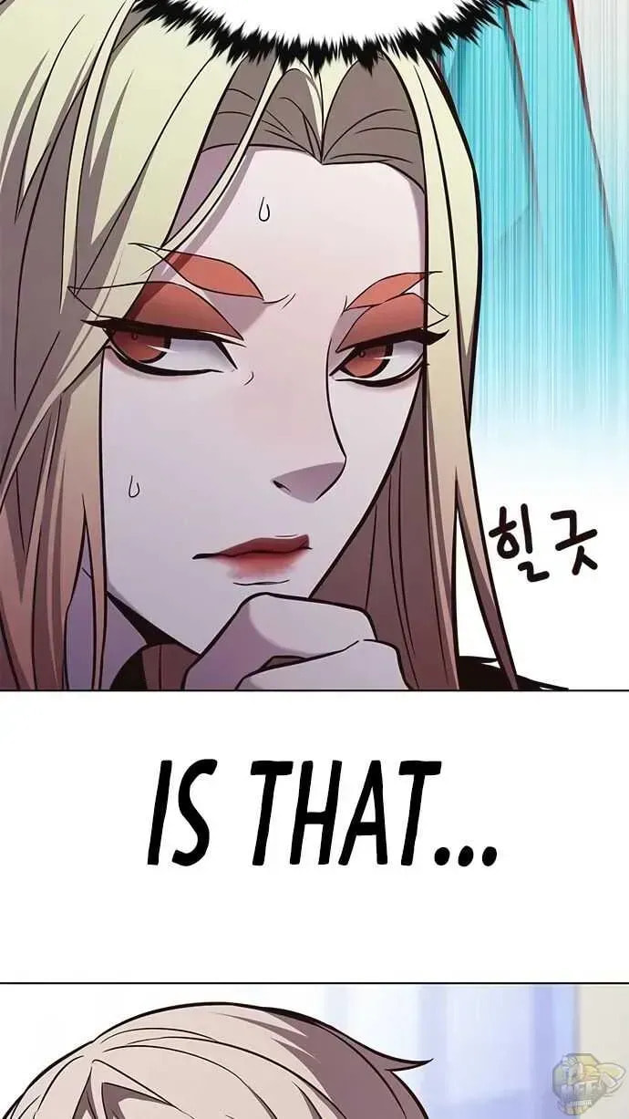 Eleceed Chapter 166.3 page 33 - 