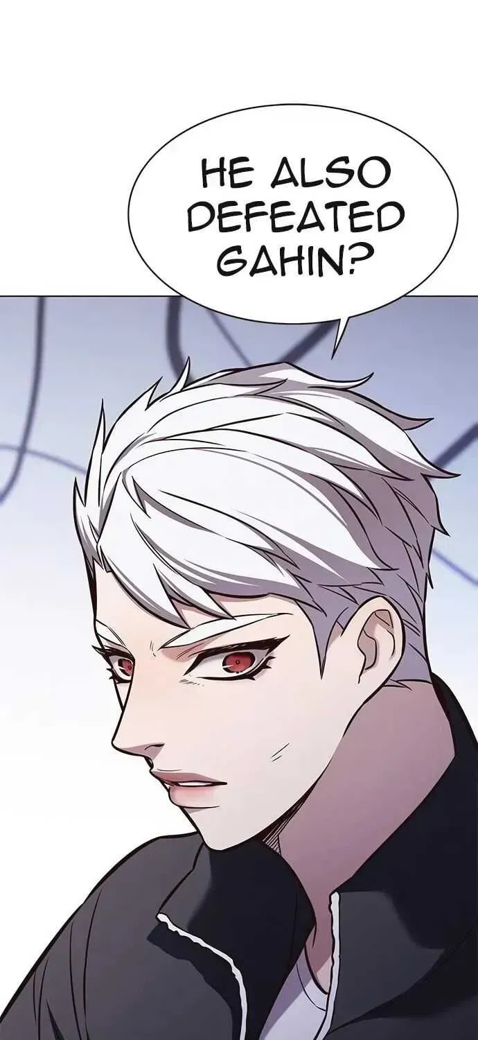 Eleceed Chapter 166.3 page 37 - 