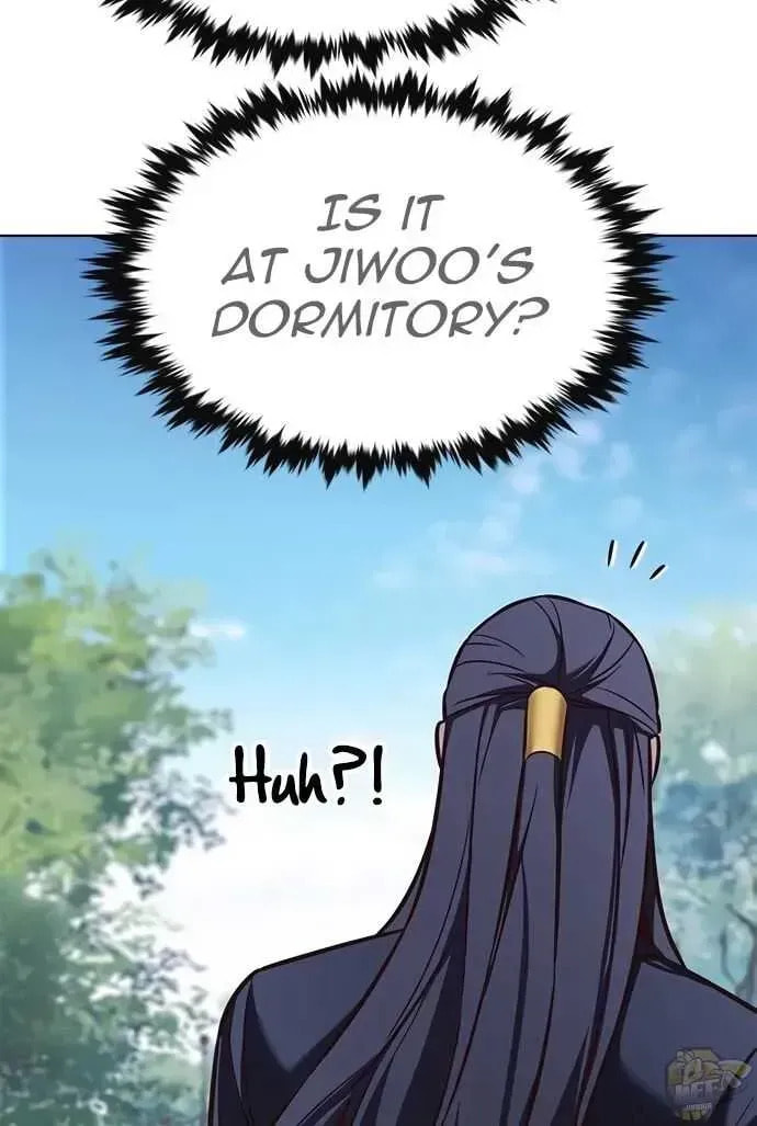 Eleceed Chapter 166.3 page 54 - 