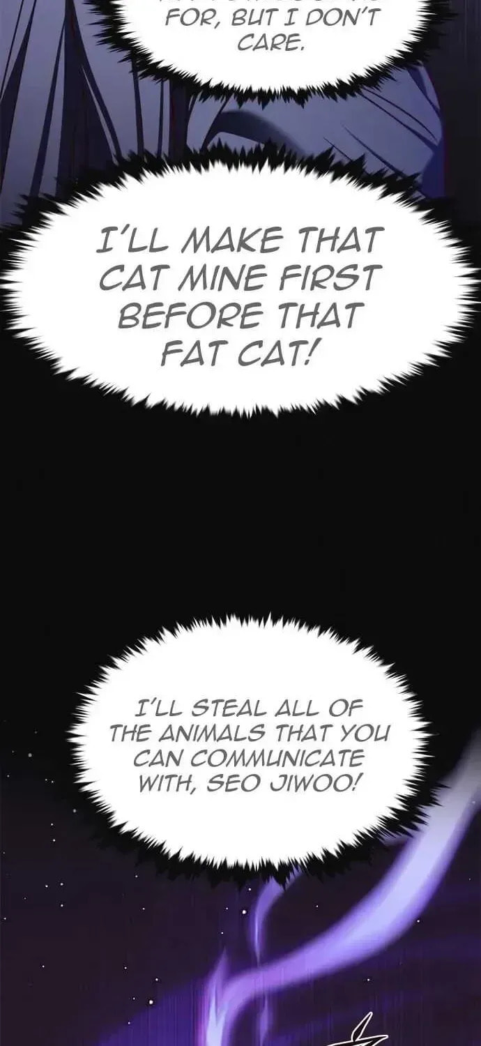 Eleceed Chapter 166.3 page 59 - 