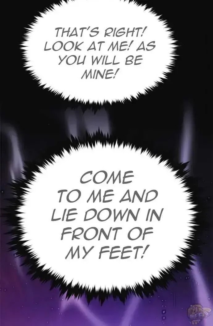 Eleceed Chapter 166.3 page 63 - 